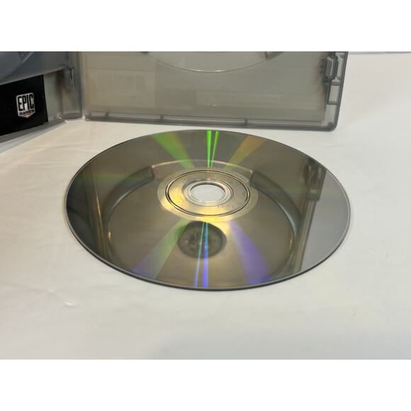 Gears Of War Triple, 3 And Judgement Xbox 360 Bundle Of 3 Games - Picture 5 of 16